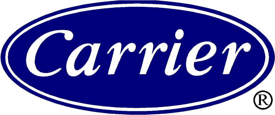 Carrier