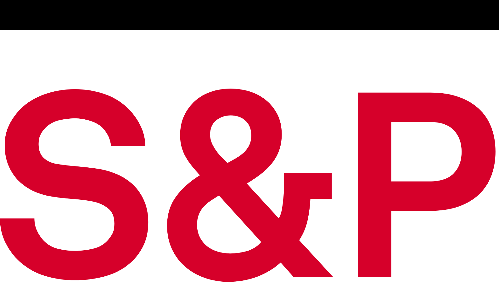 S&P